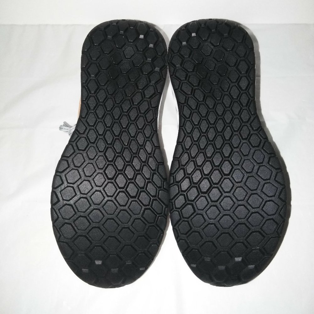New Balance Men's Running Shoe - Picture 6 of 8